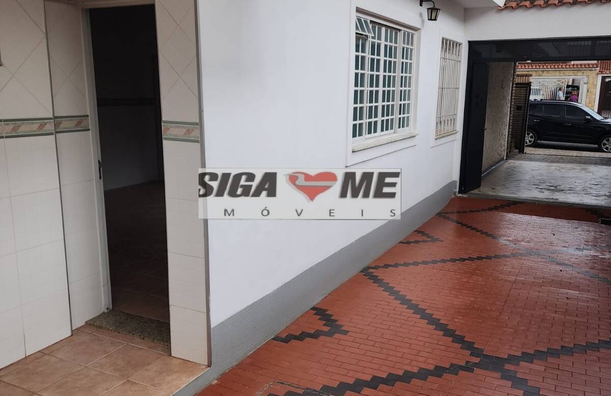Casa, 2 quartos, 159 m² - Foto 22