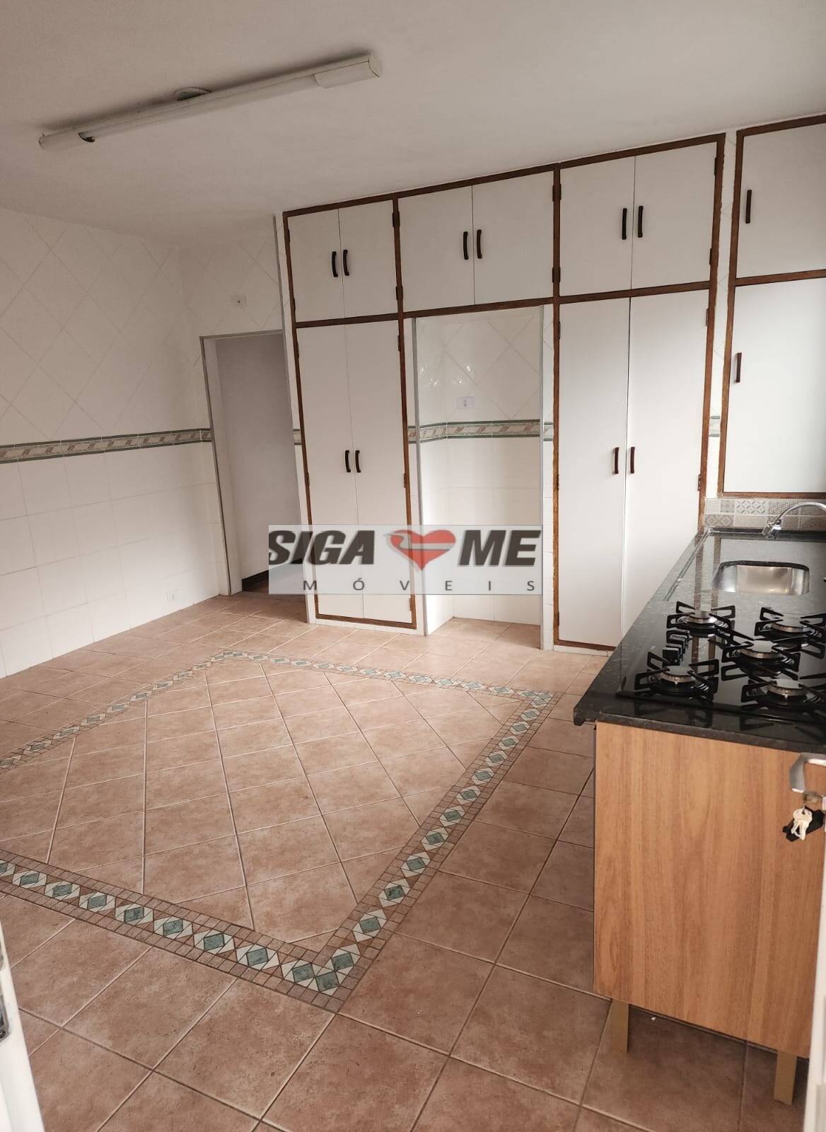 Casa, 2 quartos, 159 m² - Foto 23