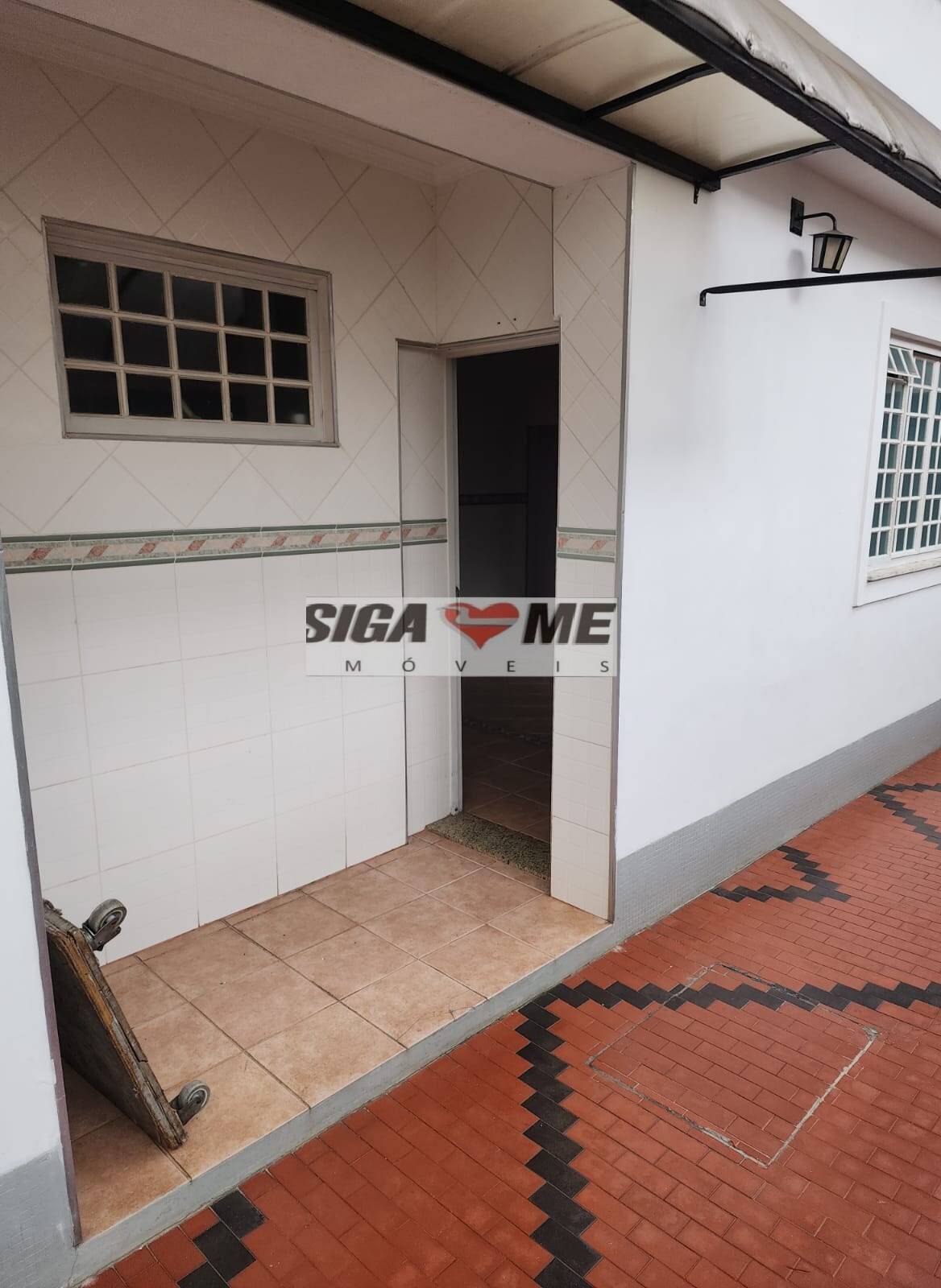 Casa, 2 quartos, 159 m² - Foto 24