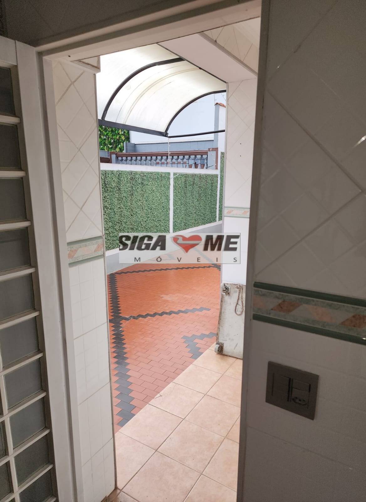 Casa, 2 quartos, 159 m² - Foto 25