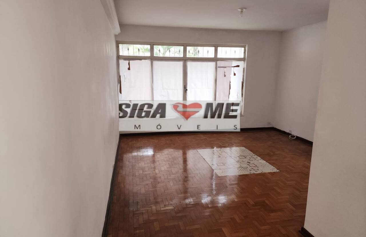 Casa, 2 quartos, 159 m² - Foto 26