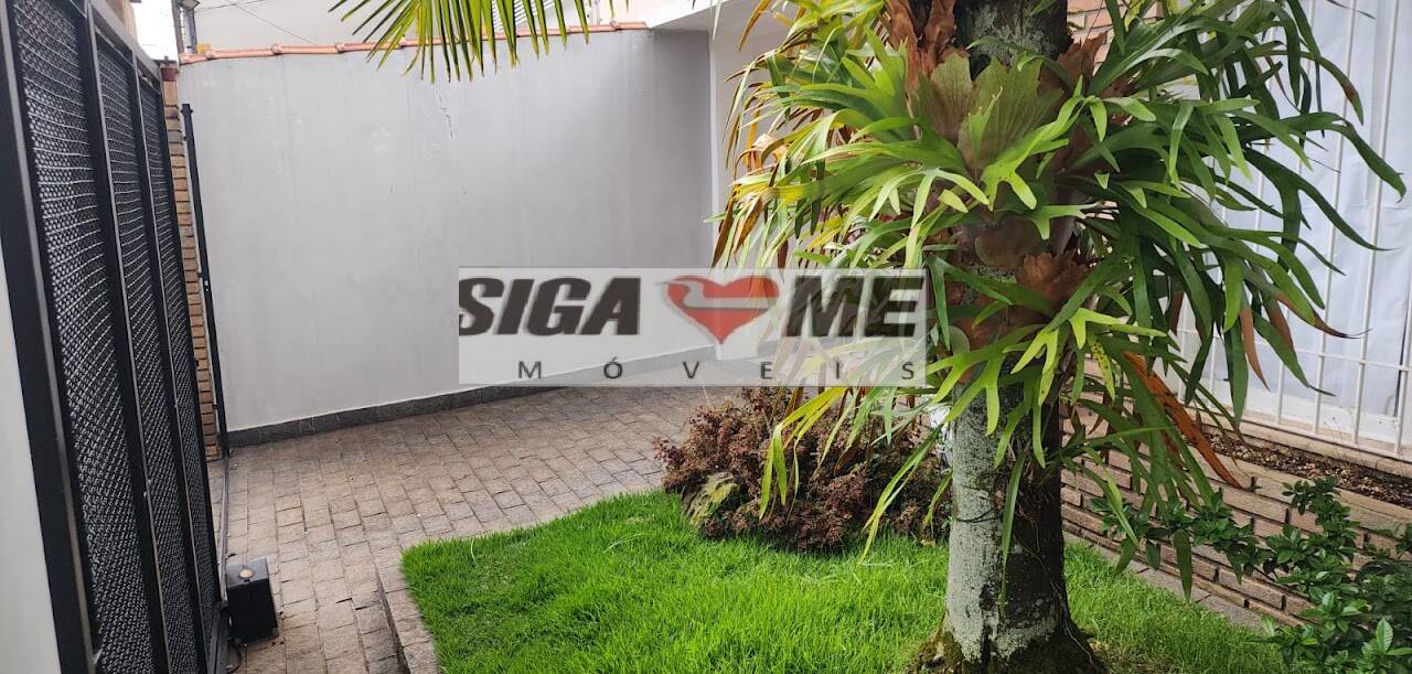 Casa, 2 quartos, 159 m² - Foto 27