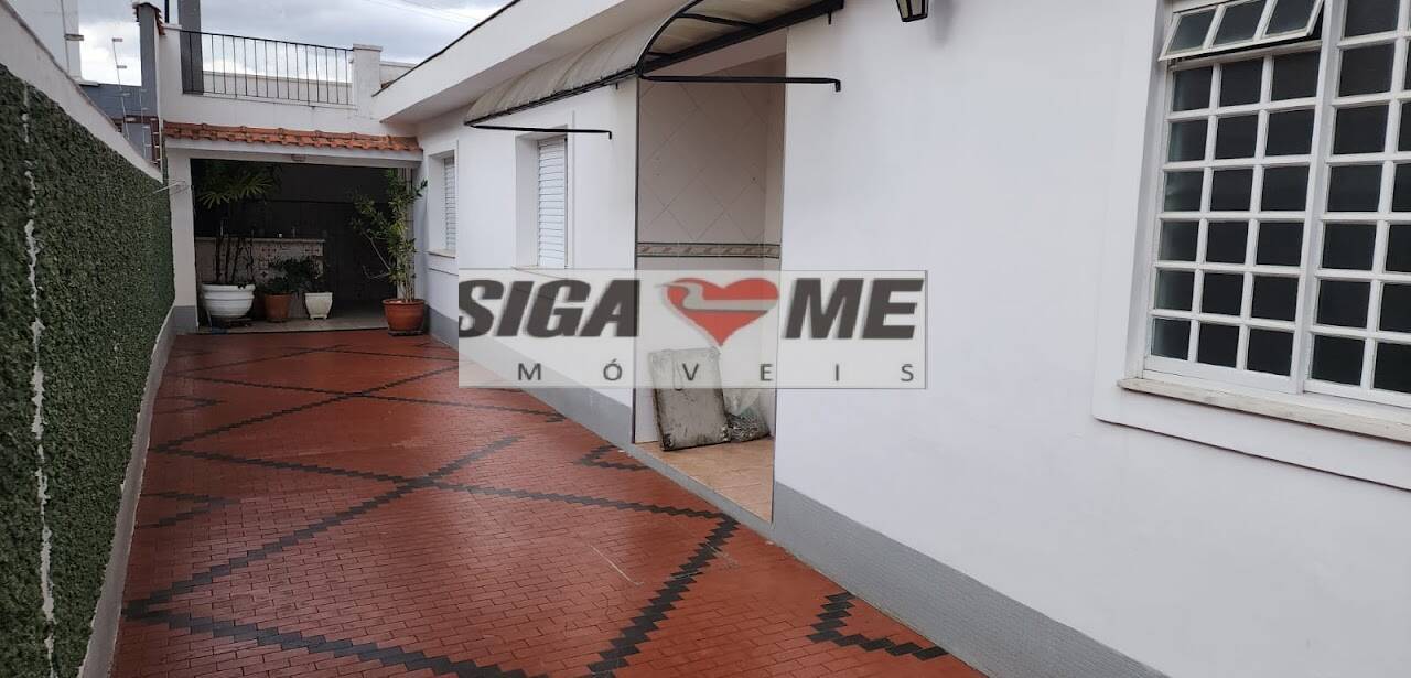 Casa, 2 quartos, 159 m² - Foto 29