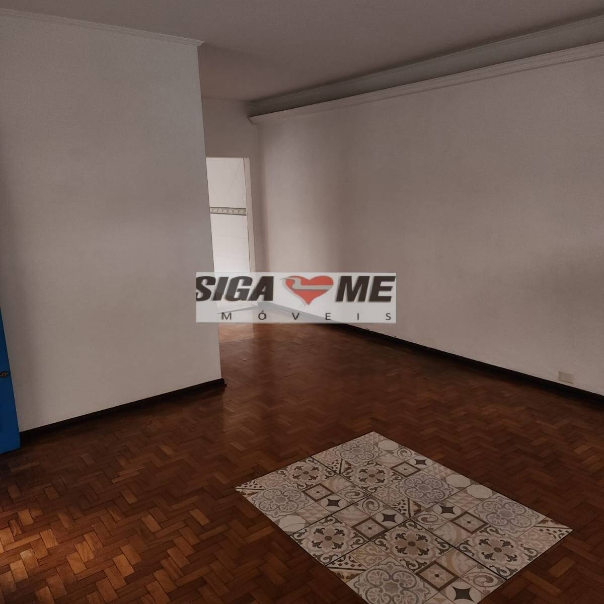 Casa, 2 quartos, 159 m² - Foto 28
