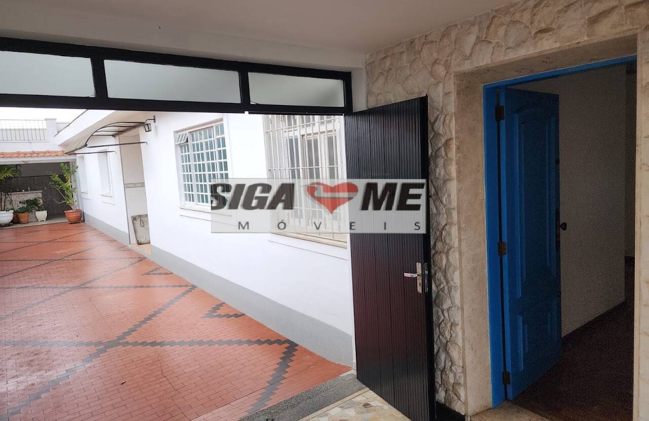 Casa, 2 quartos, 159 m² - Foto 30