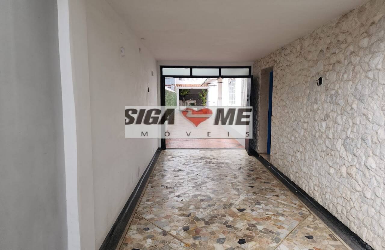 Casa, 2 quartos, 159 m² - Foto 31