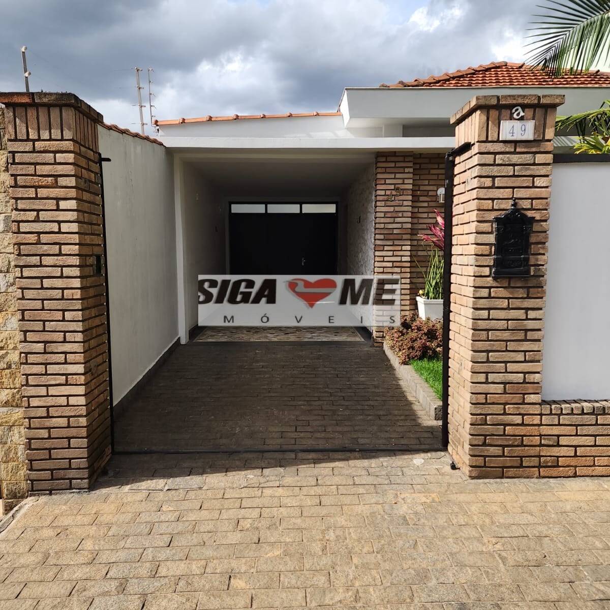 Casa, 2 quartos, 159 m² - Foto 34