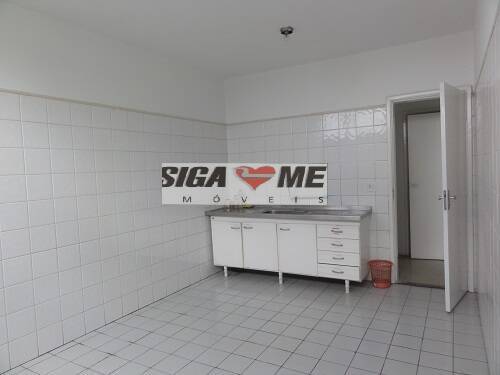 Sala-Conjunto, 1403 m² - Foto 5
