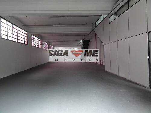 Sala-Conjunto, 1403 m² - Foto 10