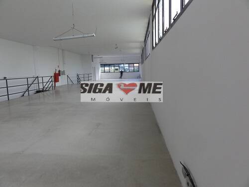 Sala-Conjunto, 1403 m² - Foto 7