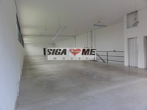 Sala-Conjunto, 1403 m² - Foto 8