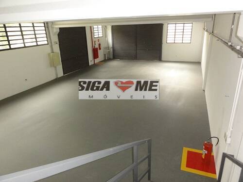 Sala-Conjunto, 1403 m² - Foto 9
