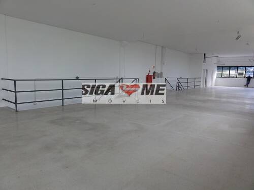 Sala-Conjunto, 1403 m² - Foto 6
