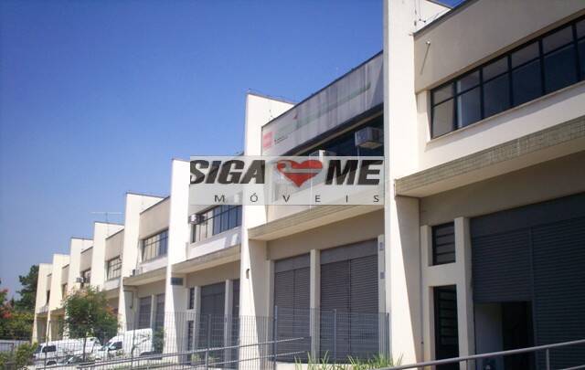 Sala-Conjunto, 1403 m² - Foto 13