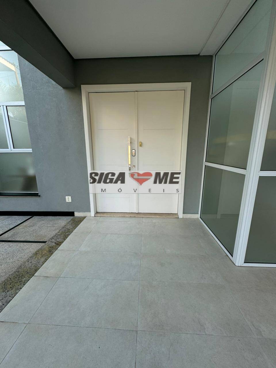 Casa, 5 quartos, 530 m² - Foto 4