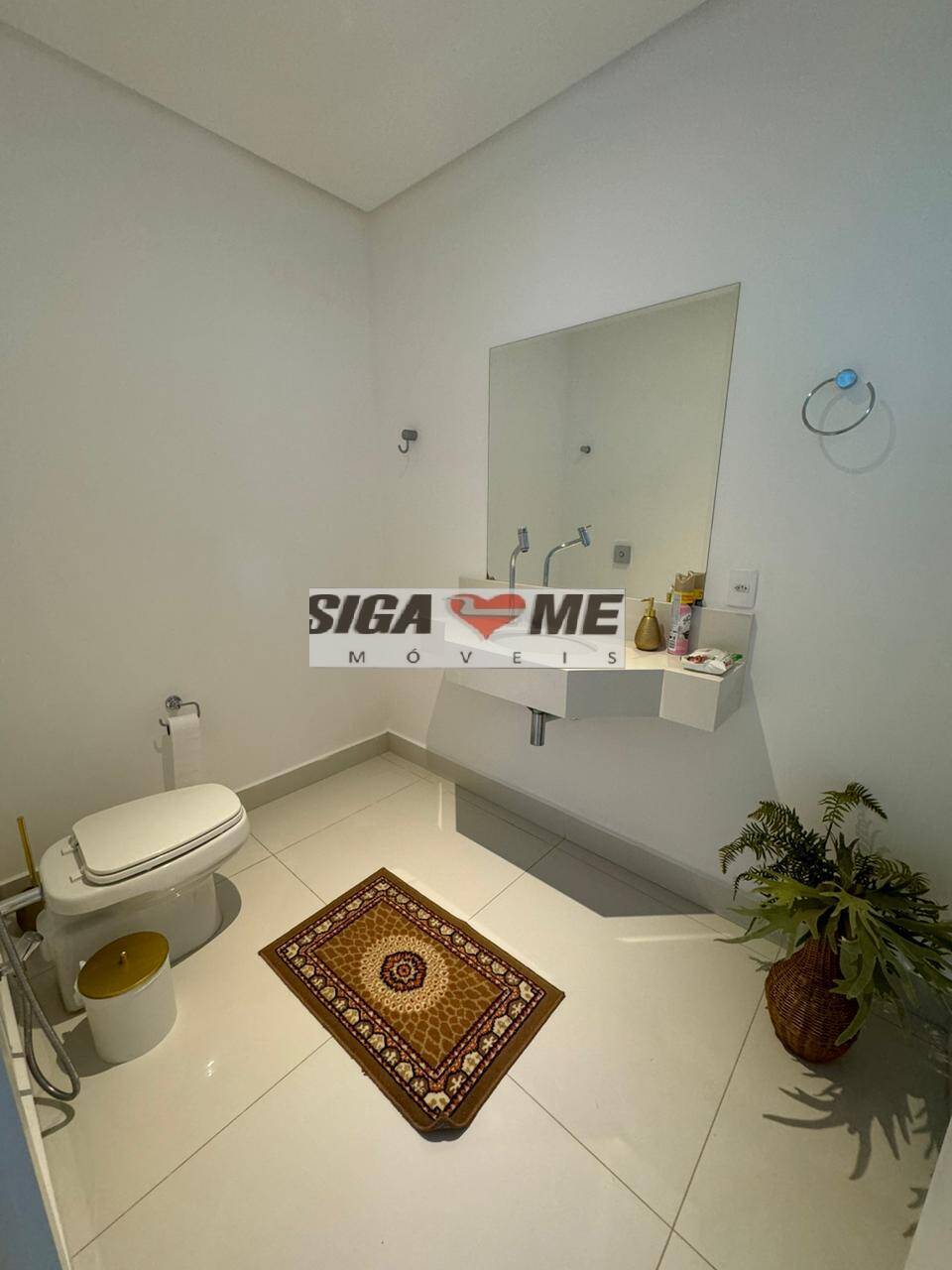 Casa, 5 quartos, 530 m² - Foto 10
