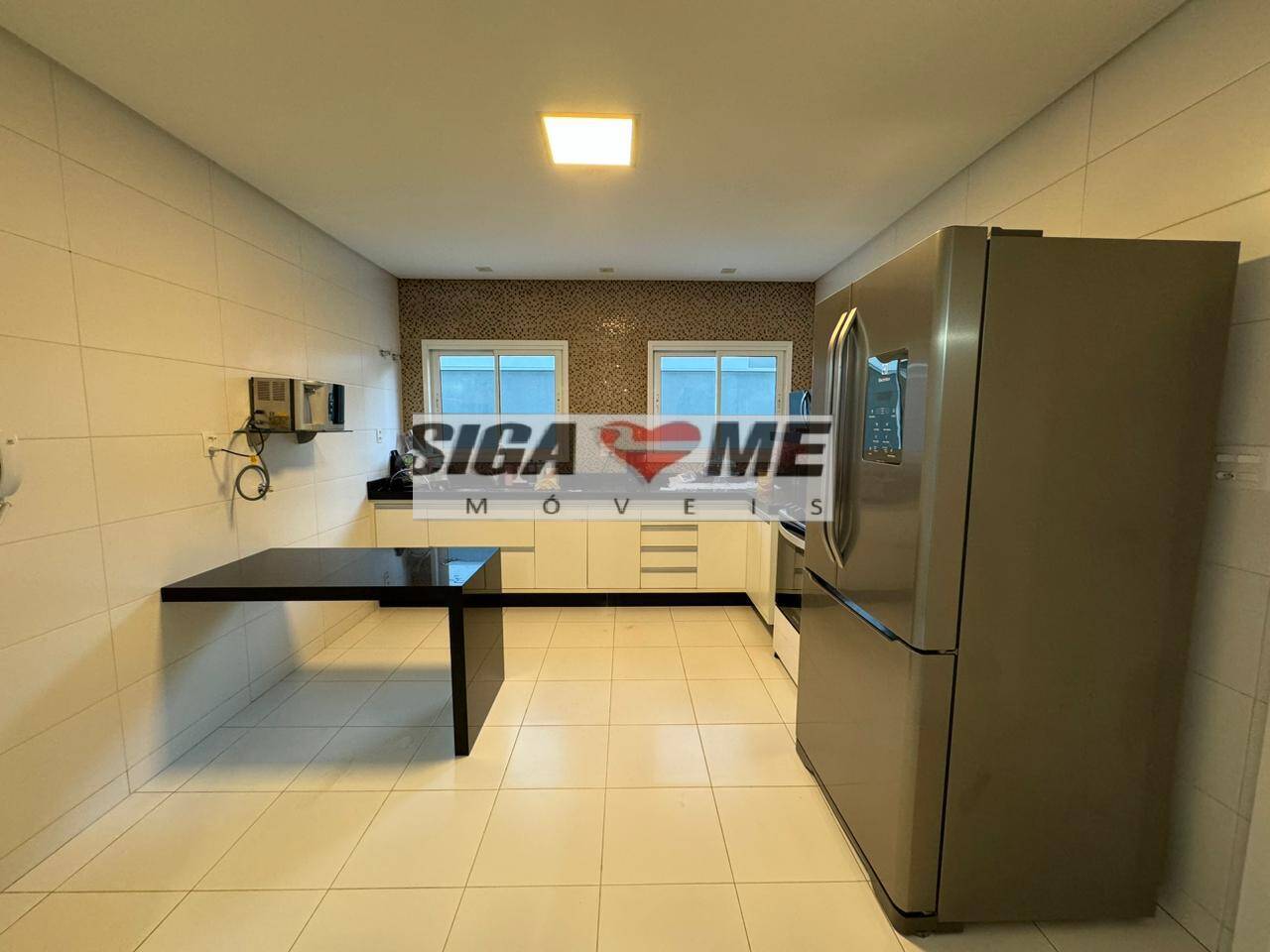 Casa, 5 quartos, 530 m² - Foto 11