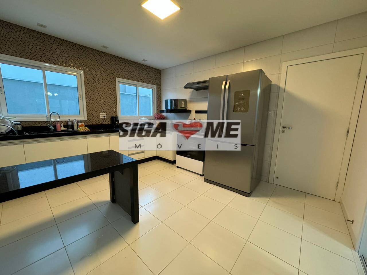 Casa, 5 quartos, 530 m² - Foto 15