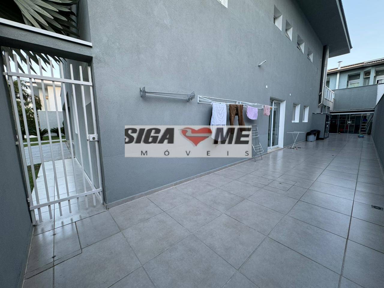 Casa, 5 quartos, 530 m² - Foto 18