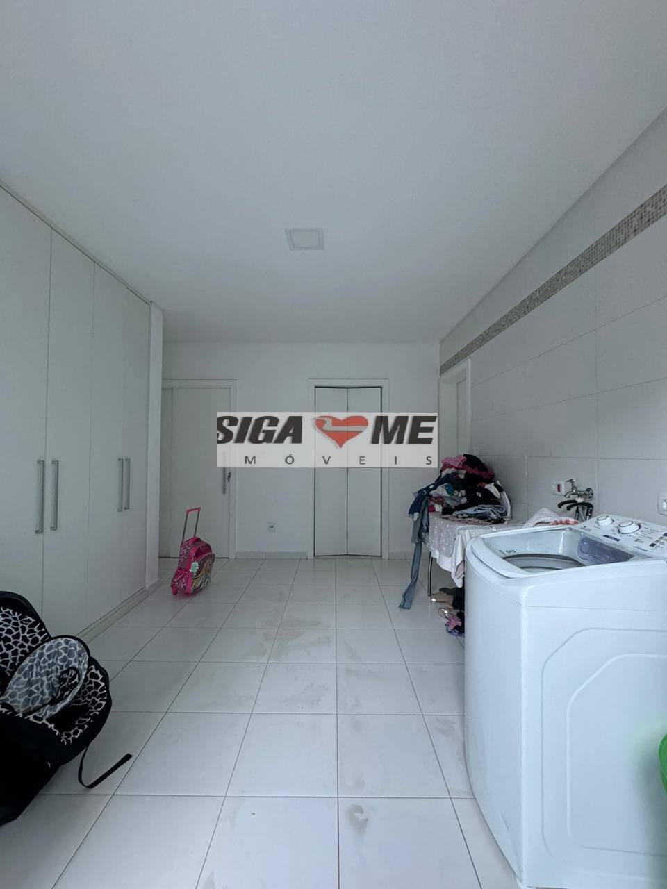 Casa, 5 quartos, 530 m² - Foto 20
