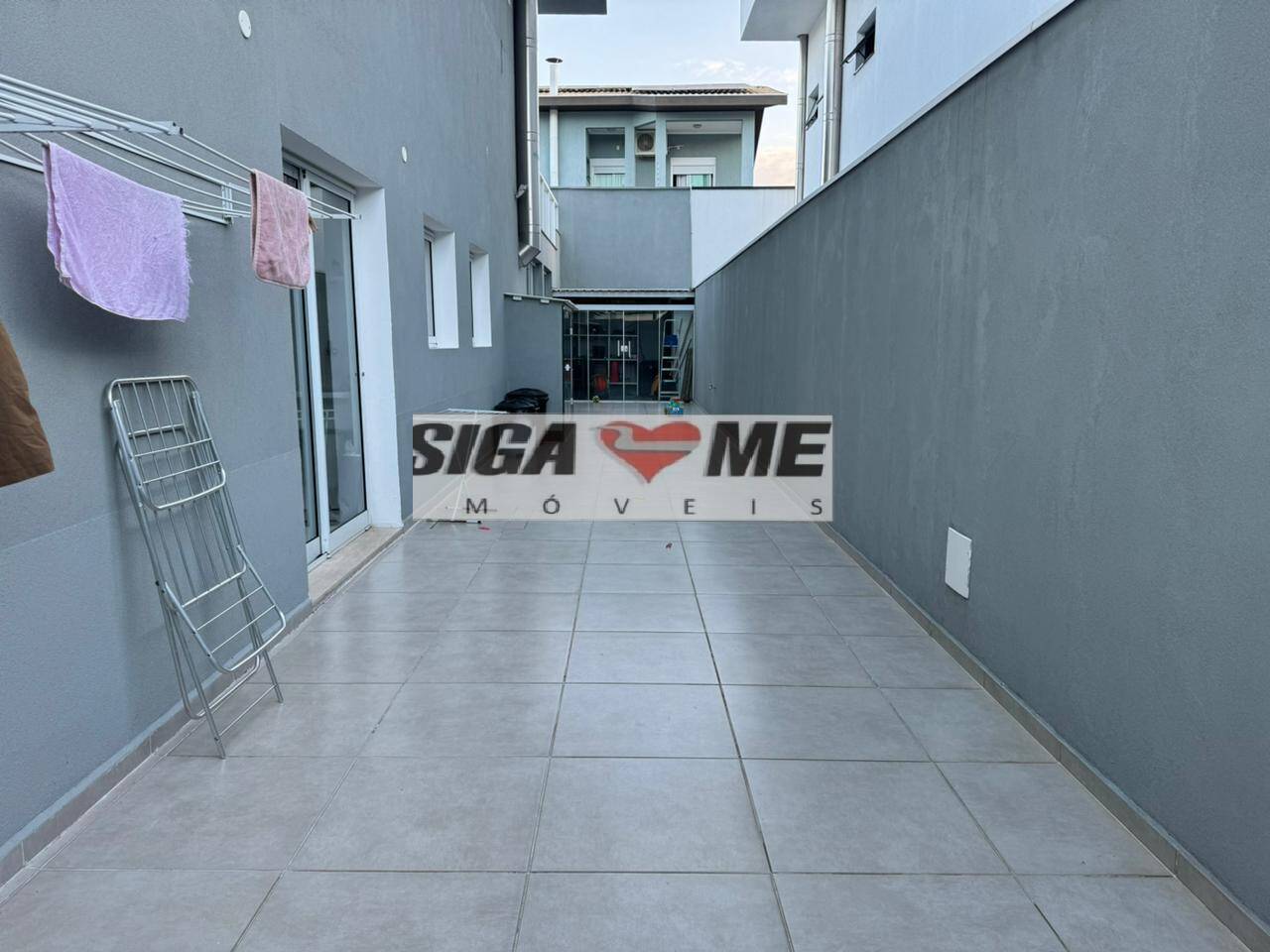 Casa, 5 quartos, 530 m² - Foto 21