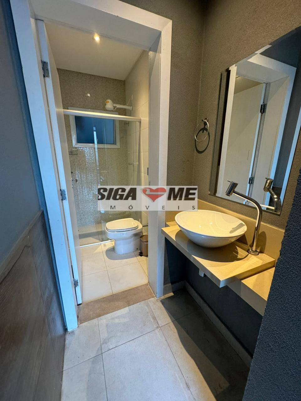 Casa, 5 quartos, 530 m² - Foto 27