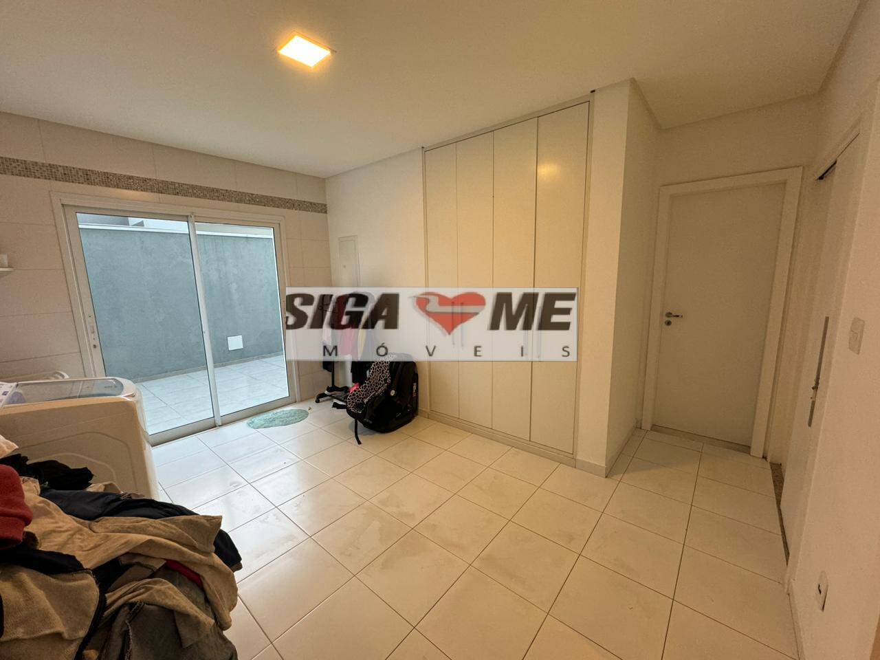Casa, 5 quartos, 530 m² - Foto 26