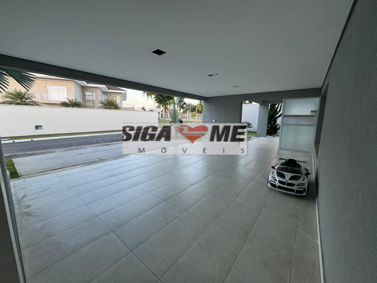 Casa, 5 quartos, 530 m² - Foto 28