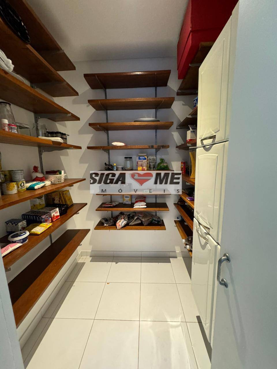 Casa, 5 quartos, 530 m² - Foto 29