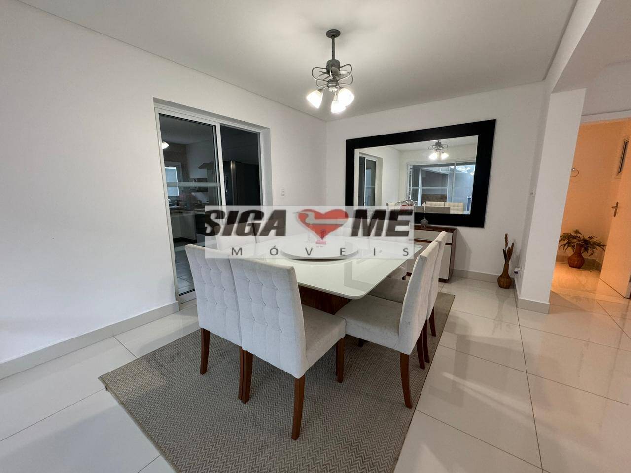 Casa, 5 quartos, 530 m² - Foto 30