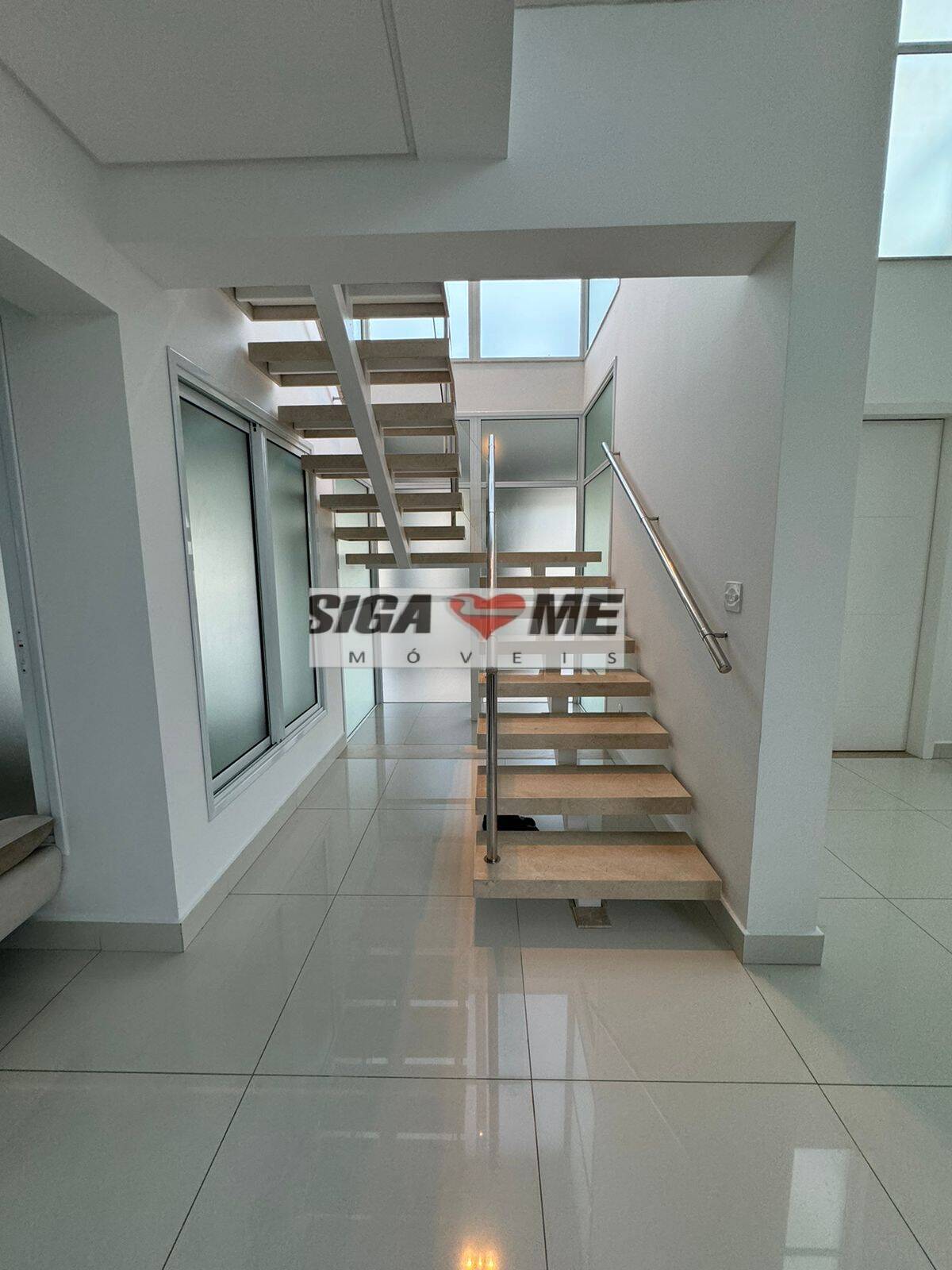 Casa, 5 quartos, 530 m² - Foto 31