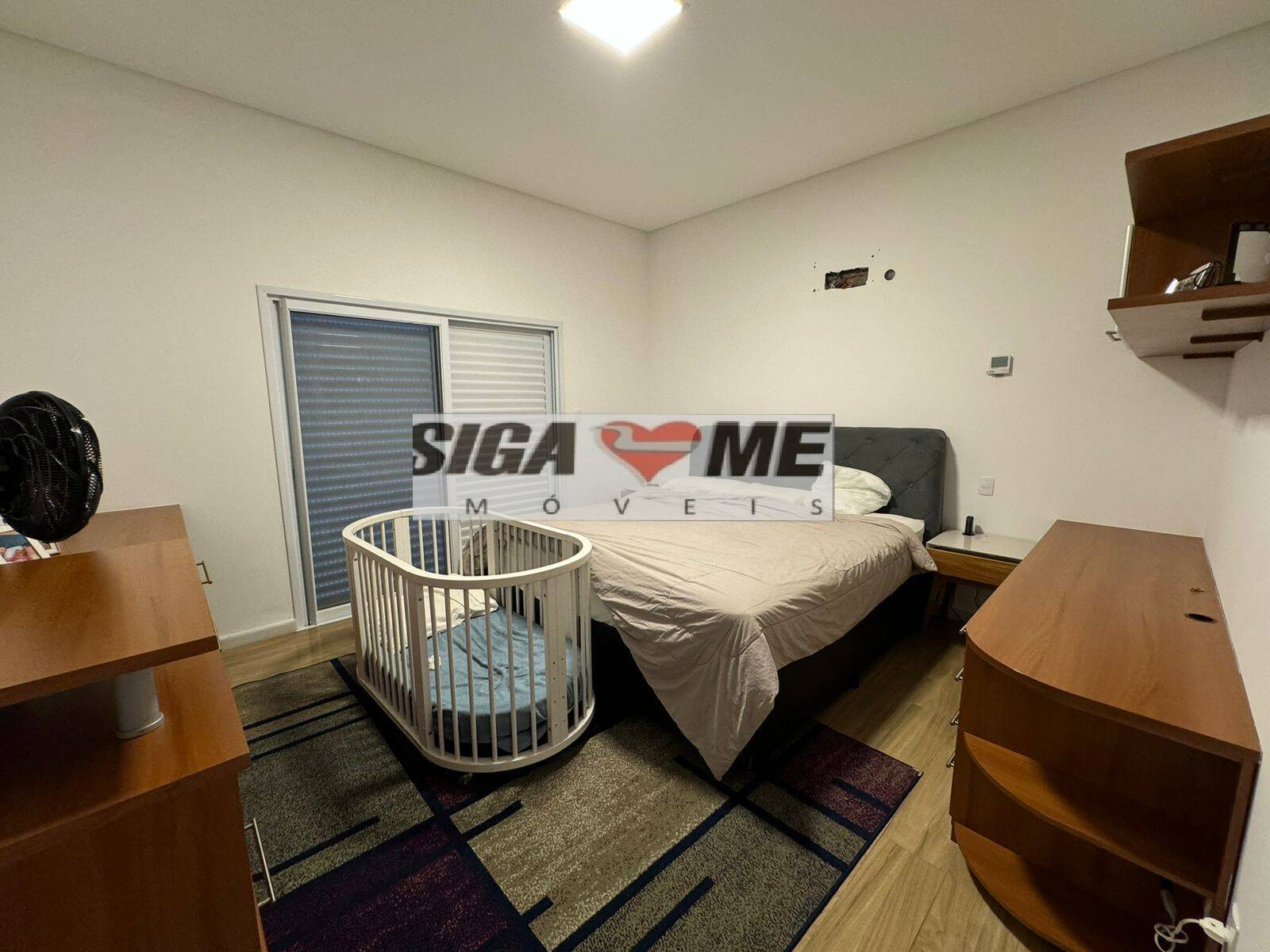 Casa, 5 quartos, 530 m² - Foto 32