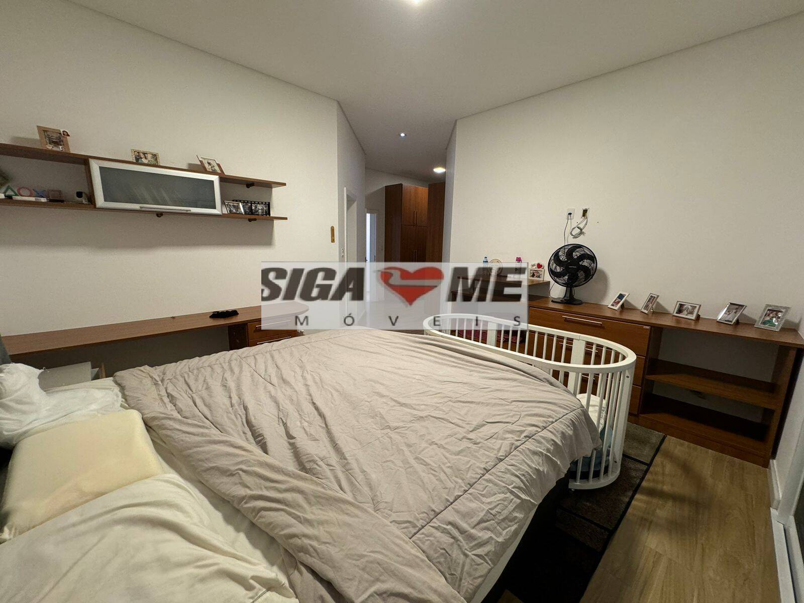 Casa, 5 quartos, 530 m² - Foto 33