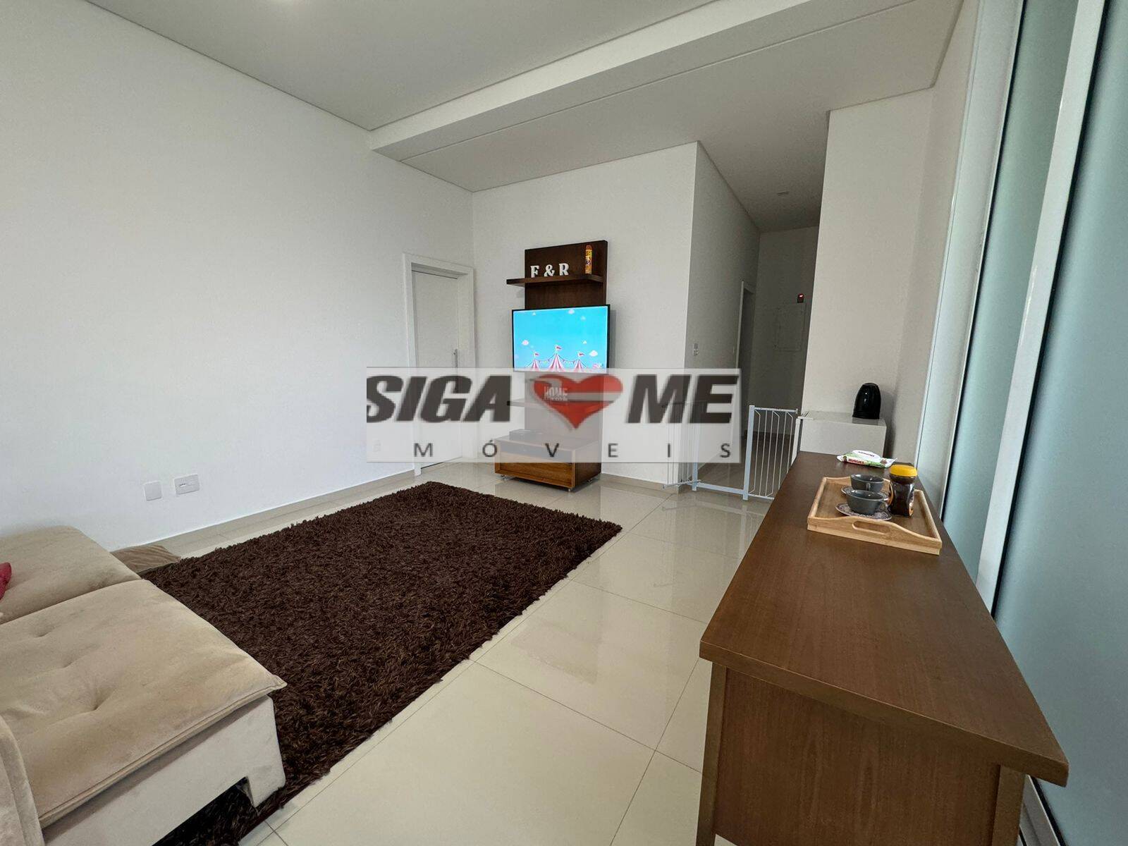 Casa, 5 quartos, 530 m² - Foto 34