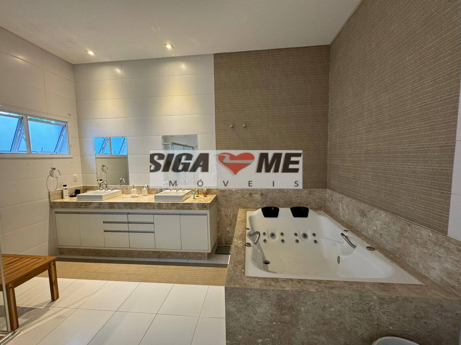 Casa, 5 quartos, 530 m² - Foto 35