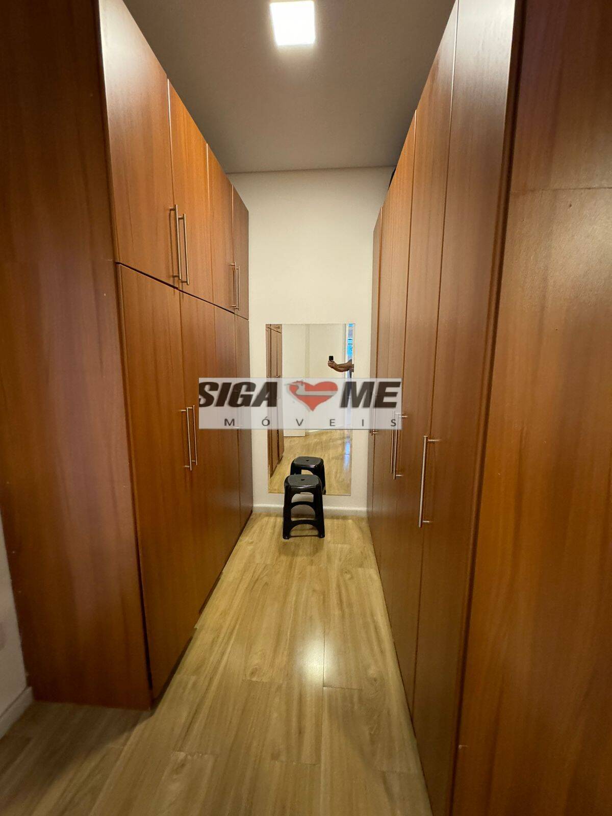 Casa, 5 quartos, 530 m² - Foto 37