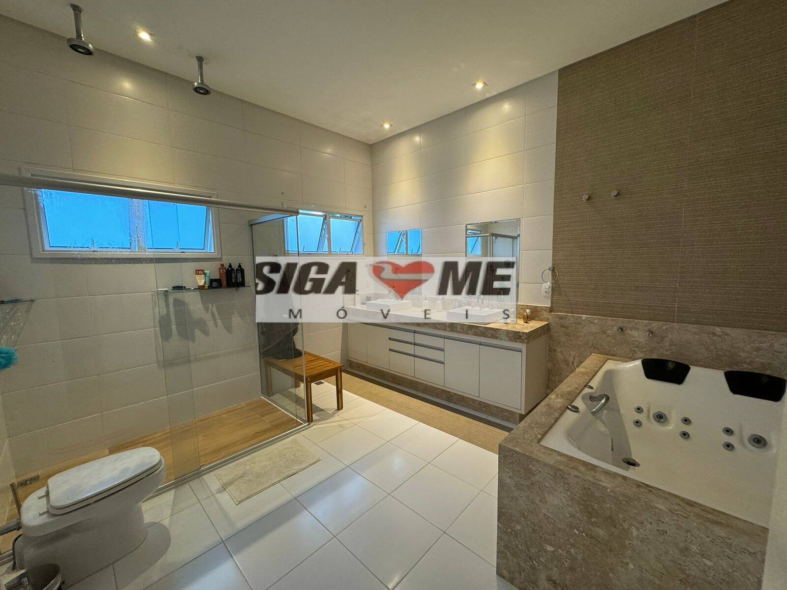 Casa, 5 quartos, 530 m² - Foto 36