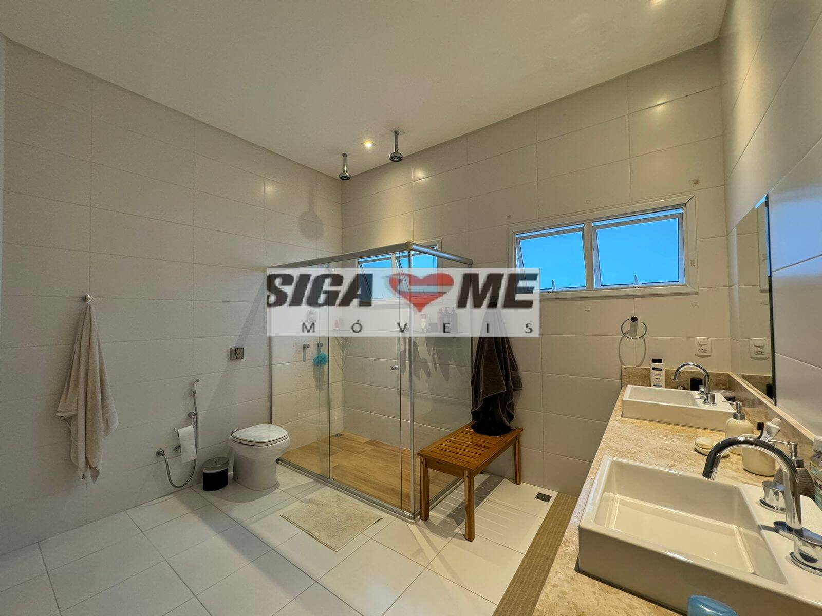 Casa, 5 quartos, 530 m² - Foto 38