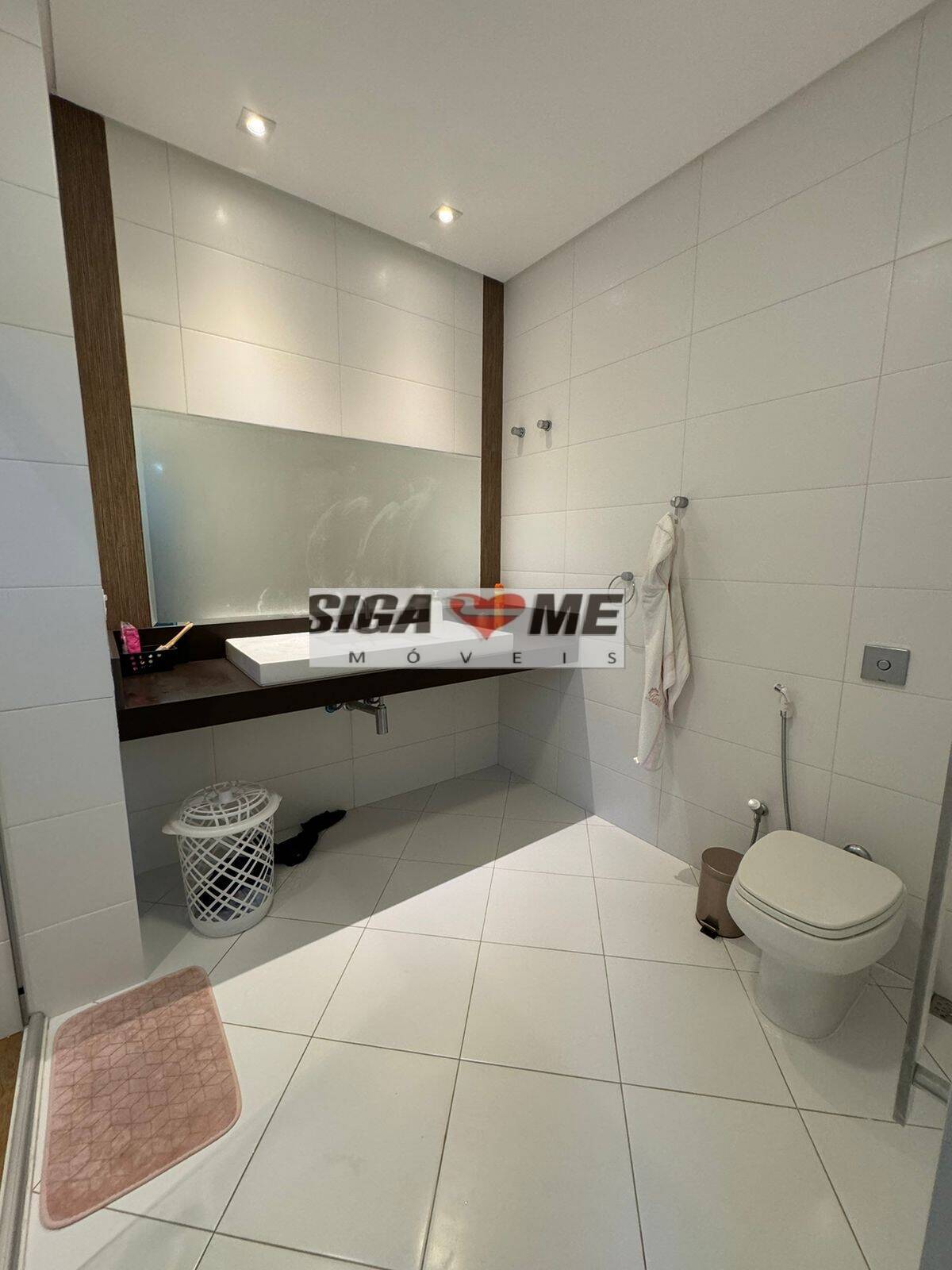Casa, 5 quartos, 530 m² - Foto 39