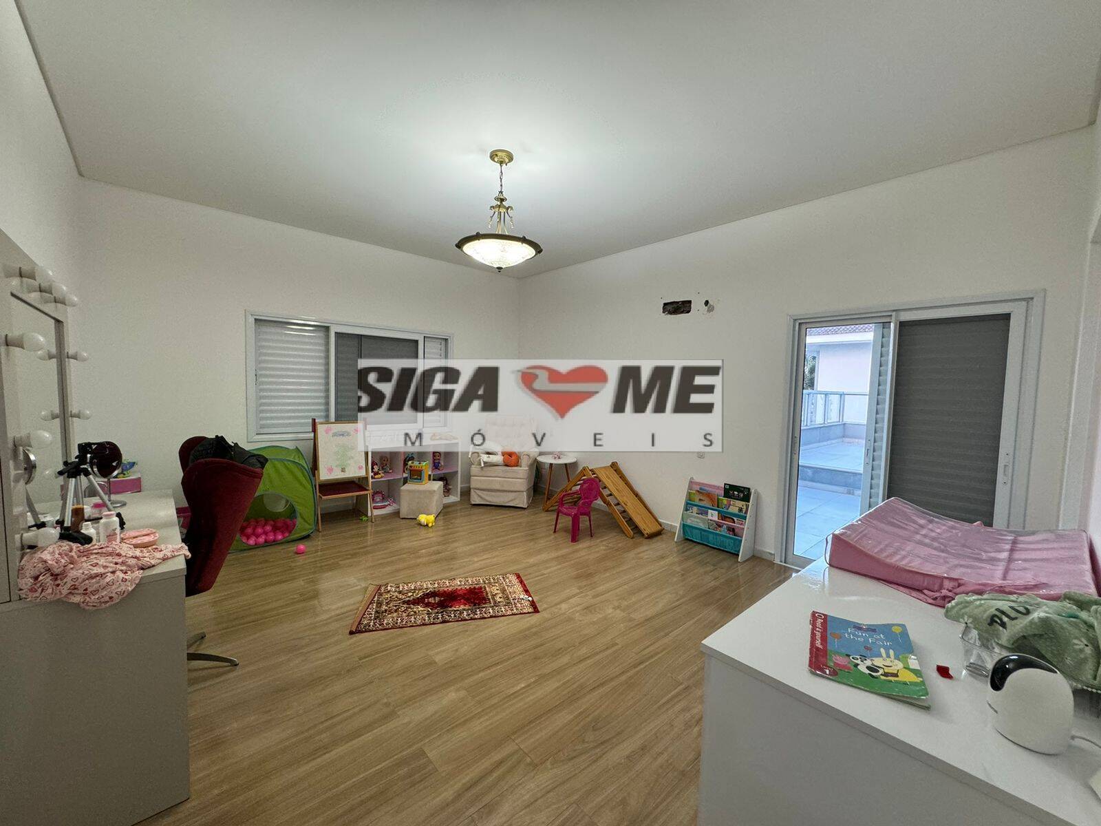 Casa, 5 quartos, 530 m² - Foto 40