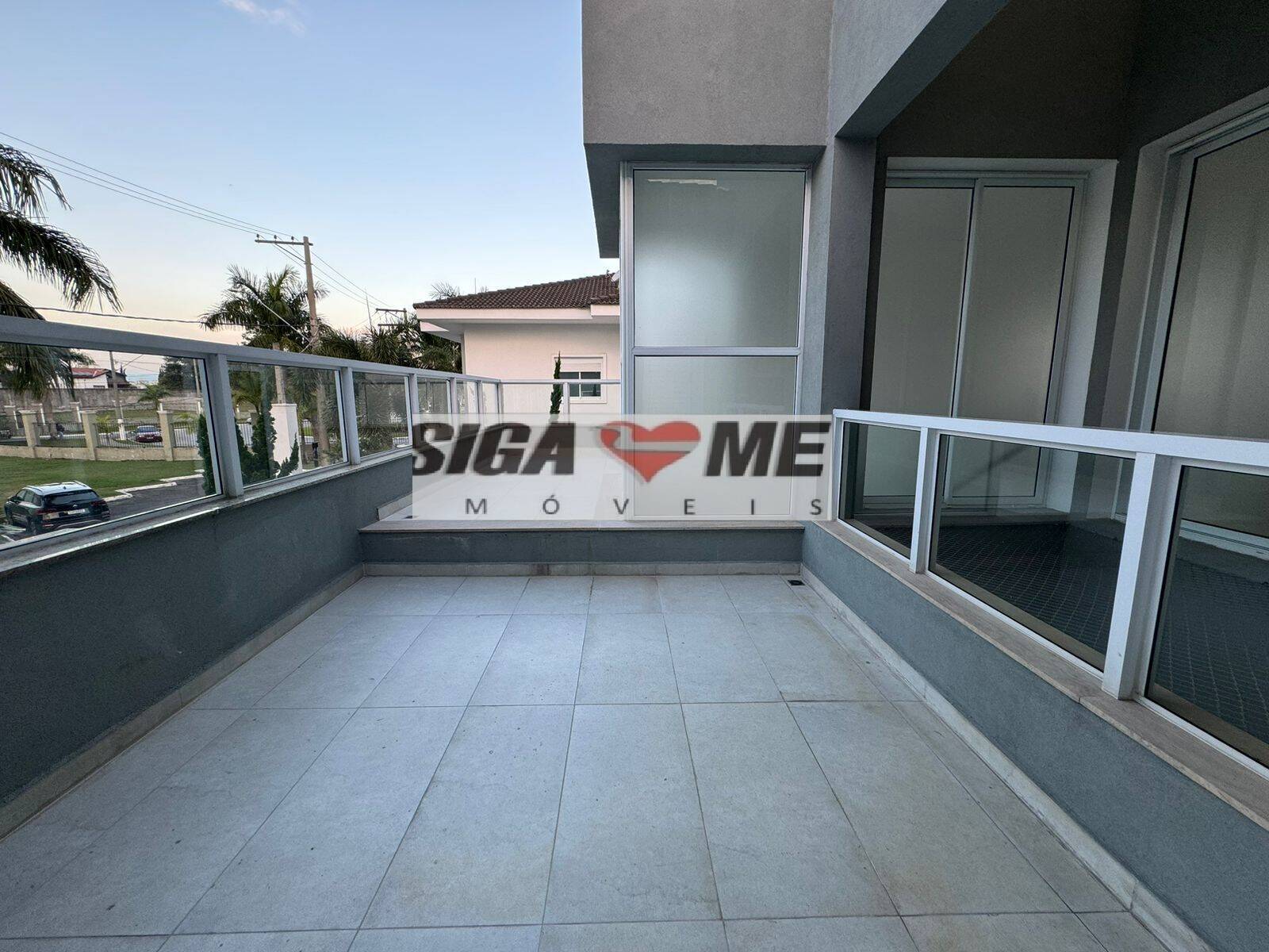 Casa, 5 quartos, 530 m² - Foto 41