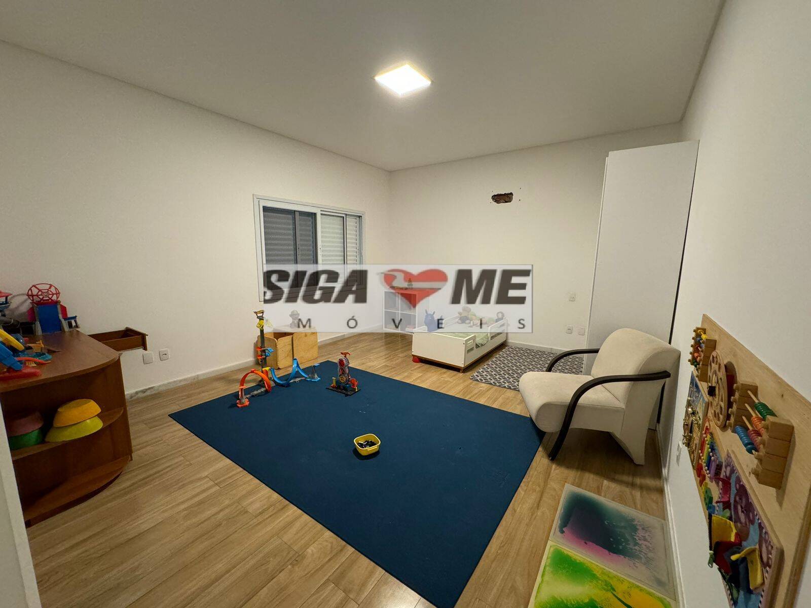 Casa, 5 quartos, 530 m² - Foto 42