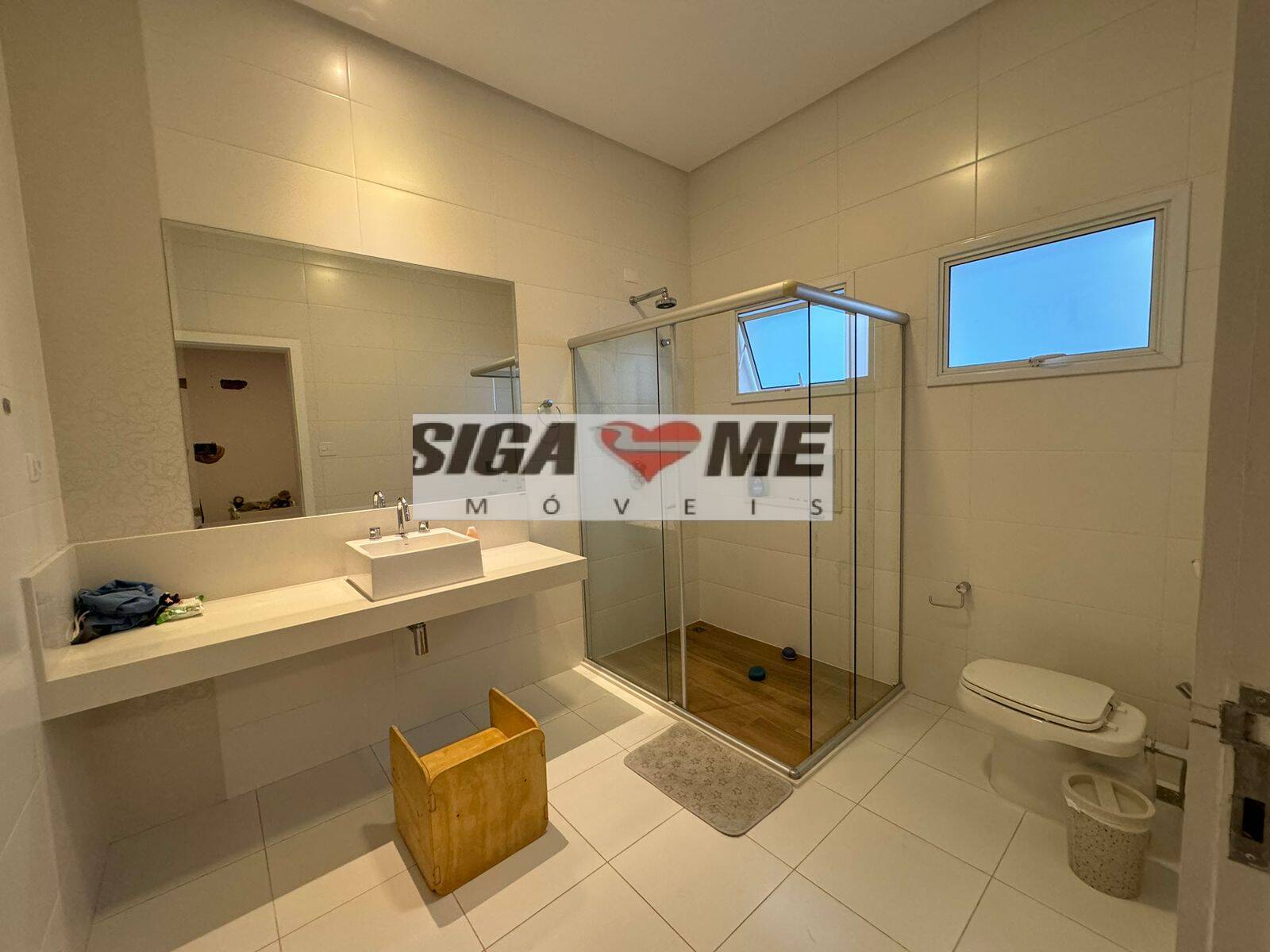 Casa, 5 quartos, 530 m² - Foto 43