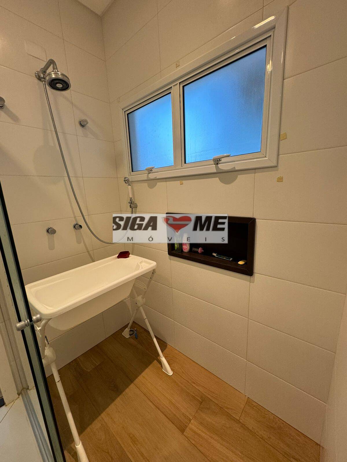 Casa, 5 quartos, 530 m² - Foto 44
