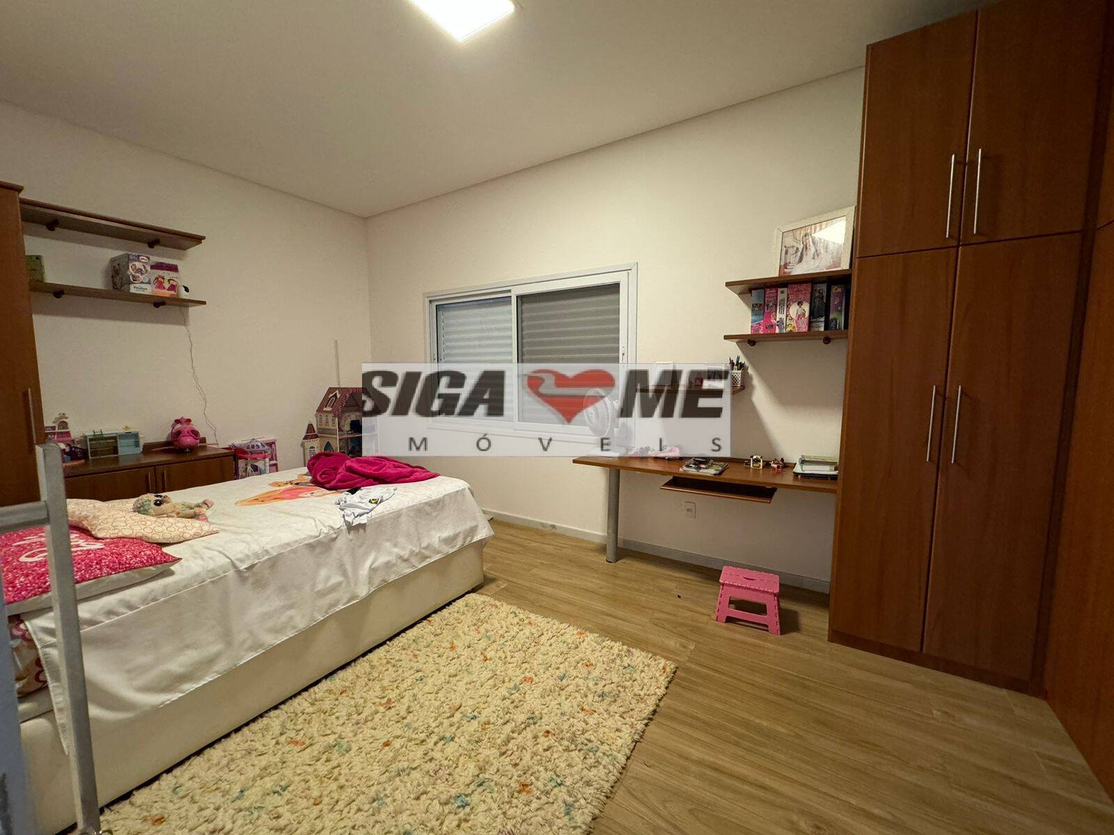 Casa, 5 quartos, 530 m² - Foto 45
