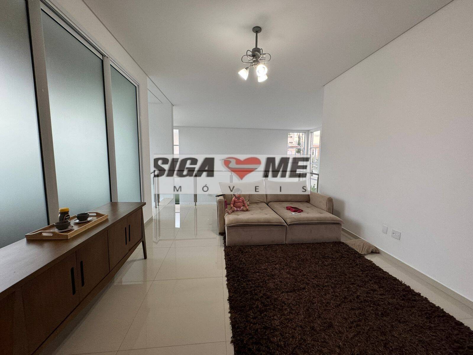 Casa, 5 quartos, 530 m² - Foto 46