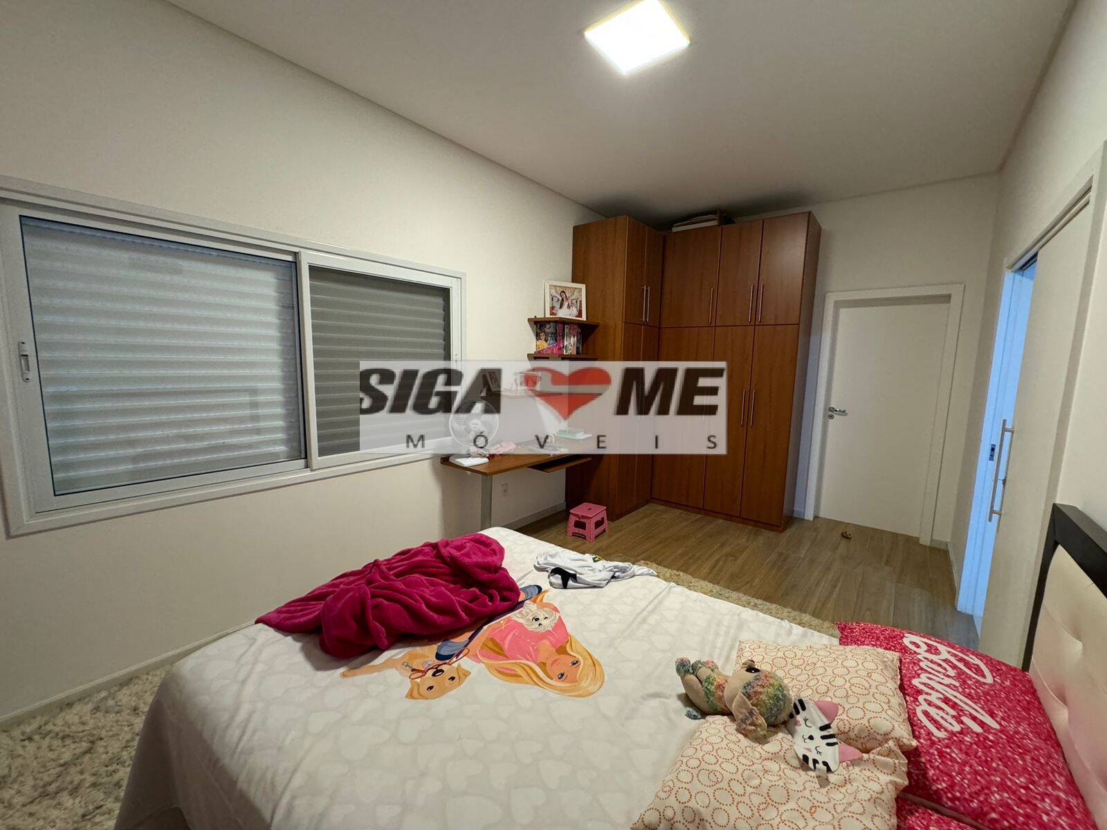 Casa, 5 quartos, 530 m² - Foto 47