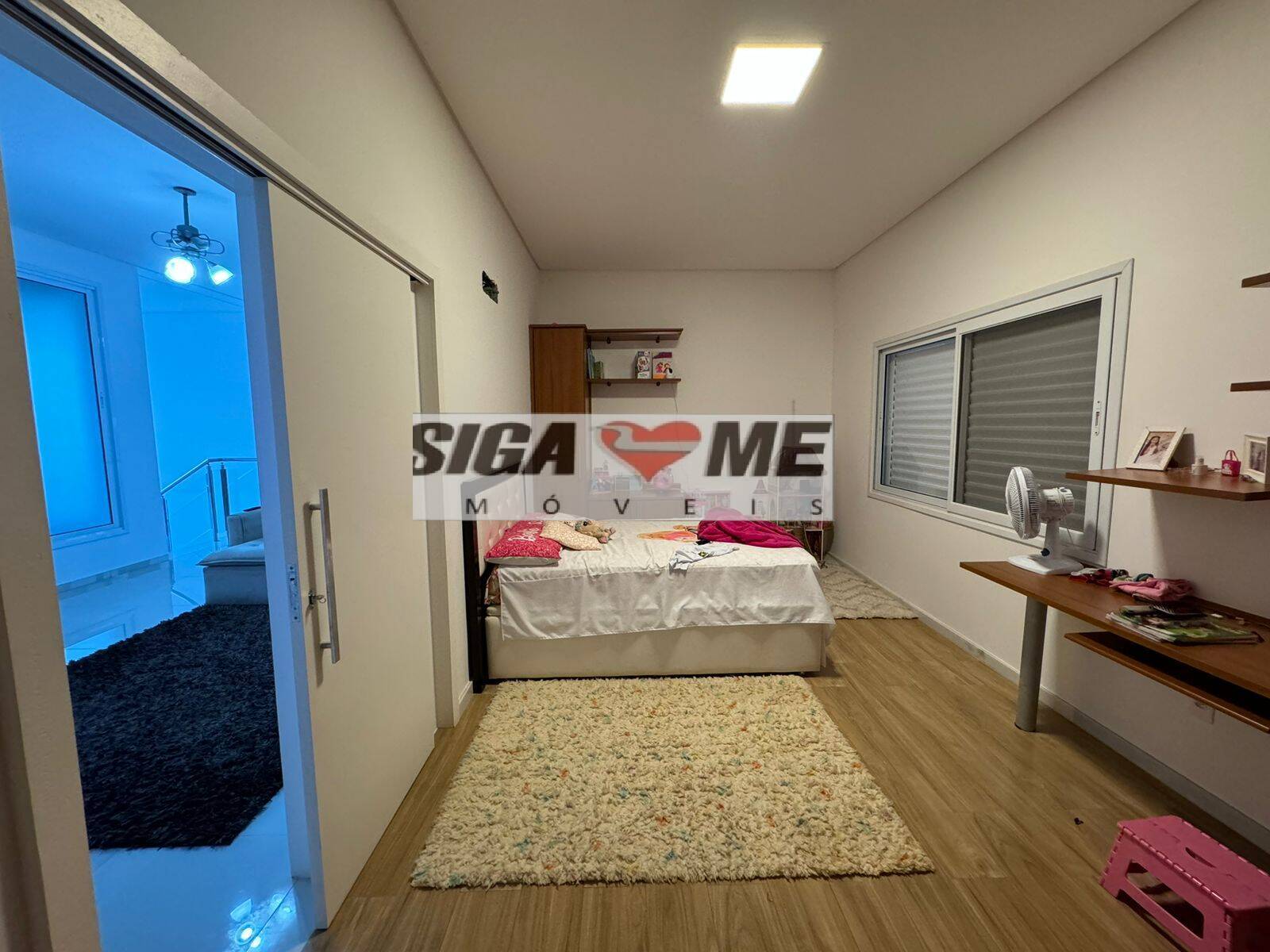 Casa, 5 quartos, 530 m² - Foto 48