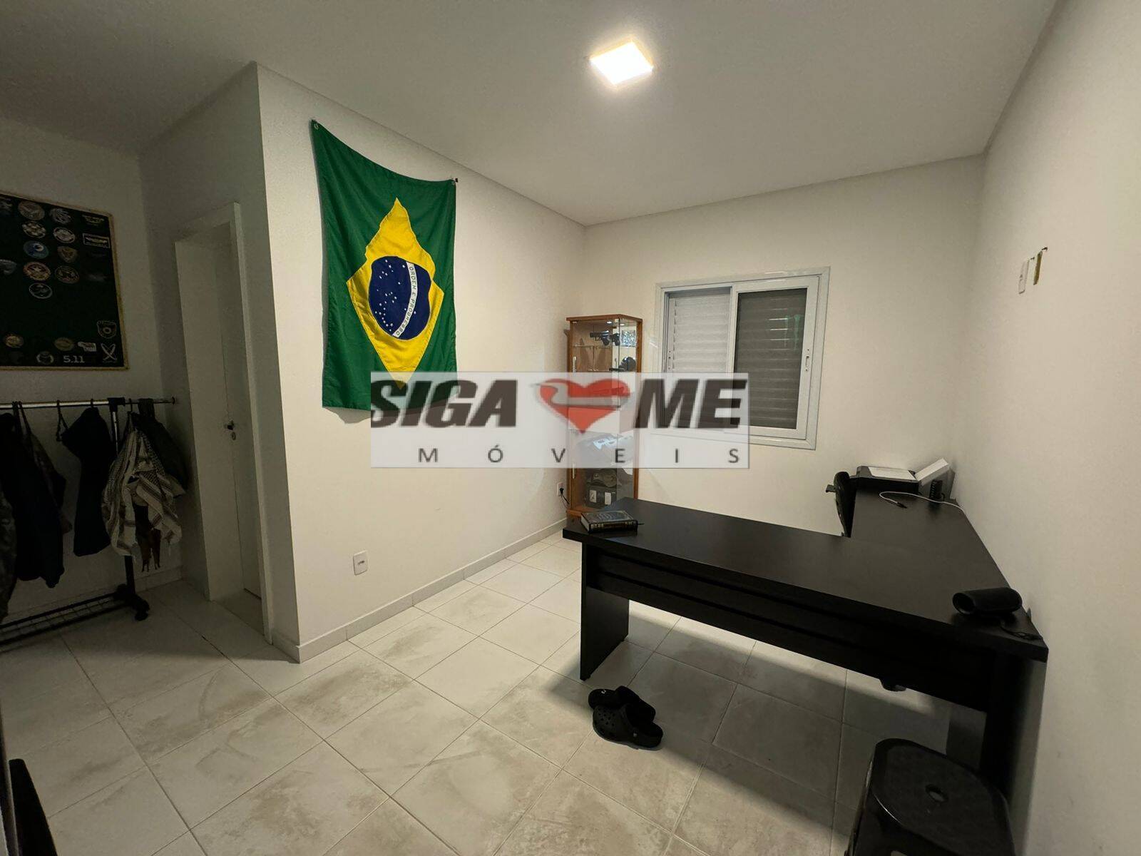 Casa, 5 quartos, 530 m² - Foto 49