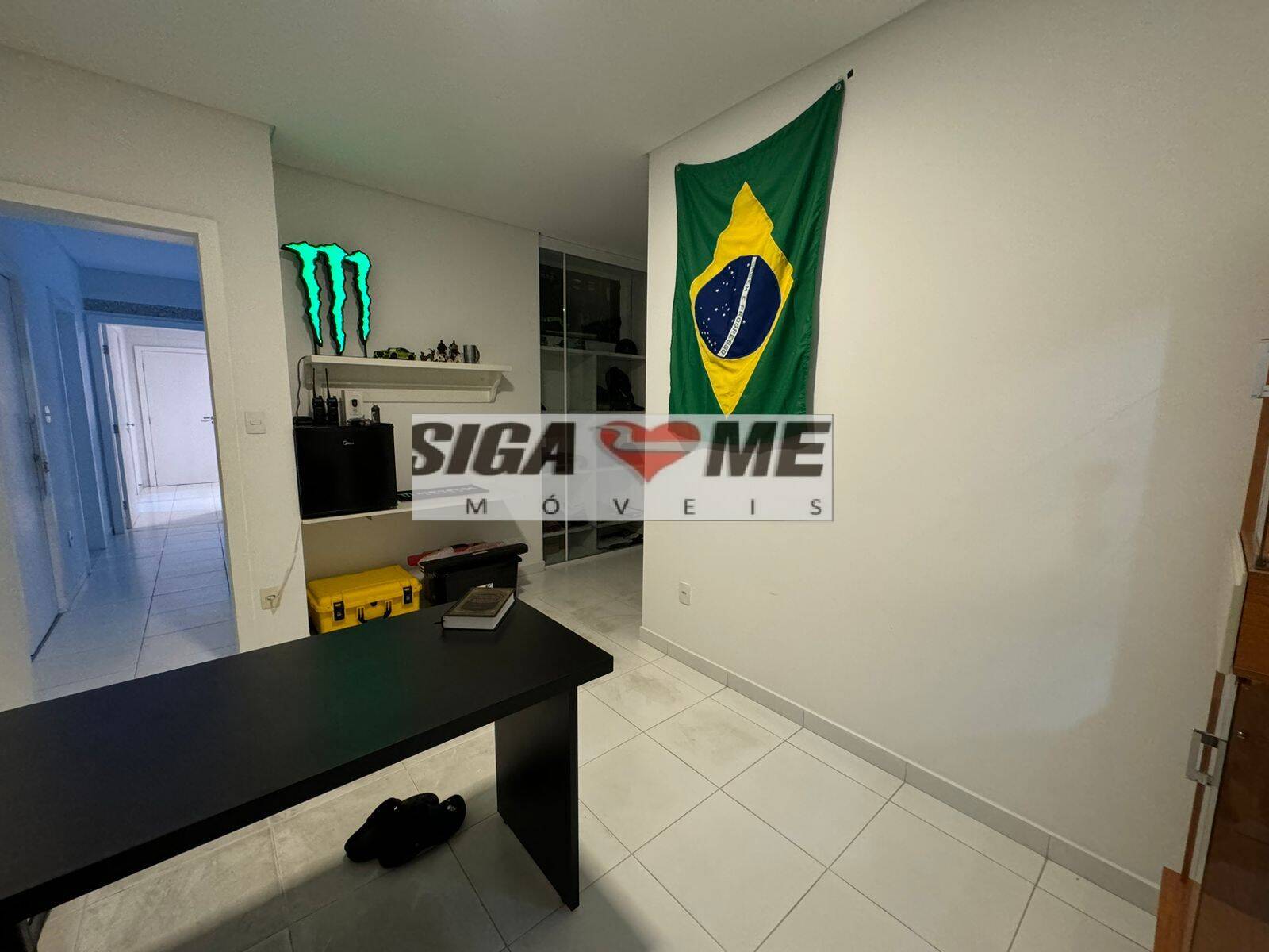 Casa, 5 quartos, 530 m² - Foto 51